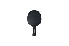 Ракетка для настольного тенниса Donic Carbotec 3000, carbon