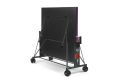 Теннисный стол Start Line Compact LX 6042-22 Black фото 4
