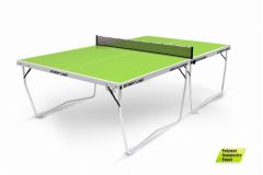 Теннисный стол Start Line Hobby EVO Outdoor PCP 20