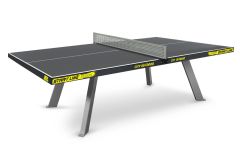 Теннисный стол Start Line City DESIGN Всепогодный 60-712