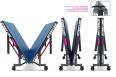 Теннисный стол Start Line Infinity Prime 6065 фото 6