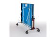 Теннисный стол Donic Outdoor Roller Fun 230234-B blue фото 2
