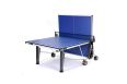 Теннисный стол Cornilleau 500 Indoor 22мм NEW 114100 синий фото 1