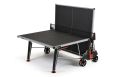 Теннисный стол всепогодный Cornilleau 500X 113400 black фото 11
