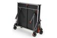 Теннисный стол всепогодный Cornilleau 500X 113400 black фото 12