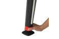 Теннисный стол всепогодный Cornilleau 500X 113400 black фото 14