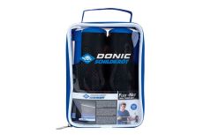 Сетка н\т Donic FLEX-NET в комплекте 808334