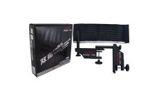 Сетка для настольного тенниса Double Fish XW-924C