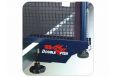 Сетка для настольного тенниса Double Fish XW-924 фото 1