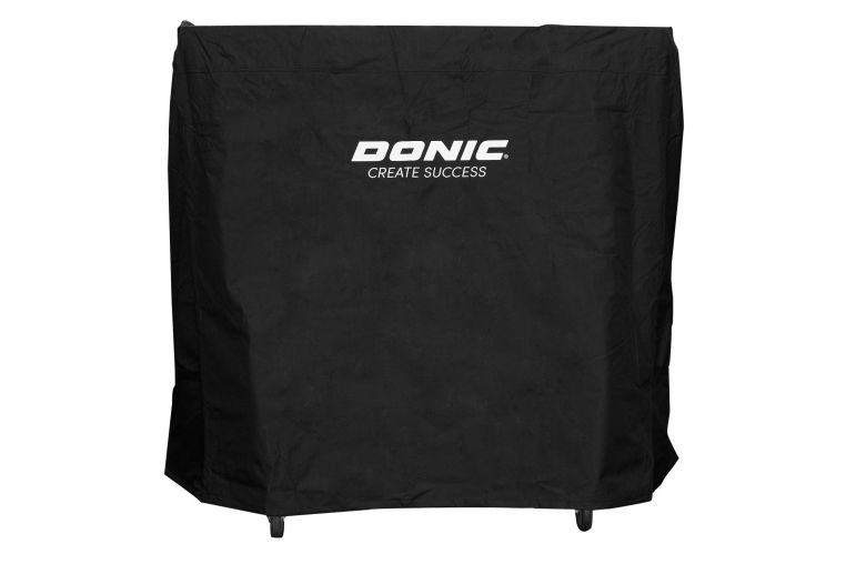 Чехол для теннисного стола Donic 420258 фото 1
