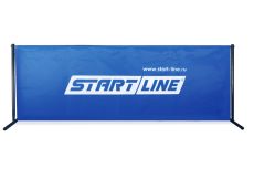 Оградительный барьер Start line 2001