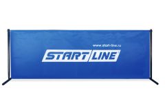 Оградительный барьер Start line 2001