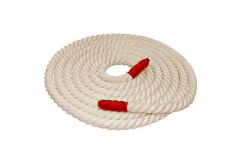 Канат для перетягивания d40 мм, l500 см Glav 04.405-5000-40