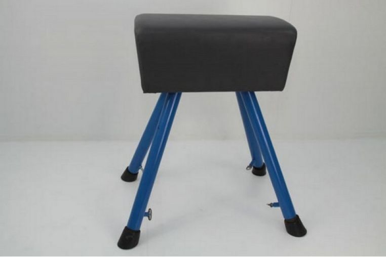 Козел гимнастический Atlet ГО-2 