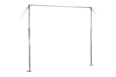 Перекладина Universal SPIETH Gymnastics 1384215
