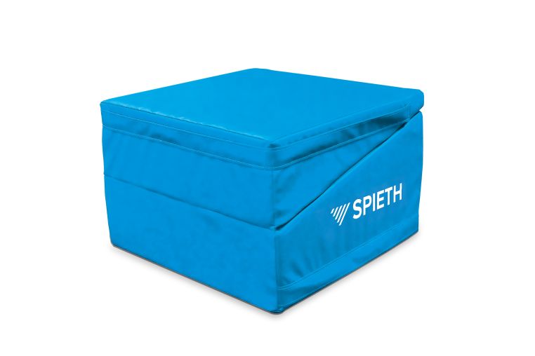 Складной наклон SPIETH Gymnastics 1555997 