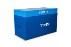Модуль для тренировки опорного прыжка SPIETH Gymnastics 1555998