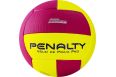 Мяч волейбольный пляжный Penalty Bola volei de praia pro 5415902013-U, р.5 фото 2