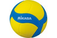Мяч волейбольный Mikasa VS170W-Y-BL р.5