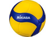 Мяч волейбольный Mikasa V200W FIVB Appr.