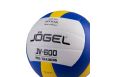 Мяч волейбольный Jogel JV-600 р.5 фото 3