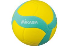 Мяч волейбольный Mikasa VS170W-Y-G р.5