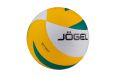 Мяч волейбольный Jogel JV-650 р.5 фото 4