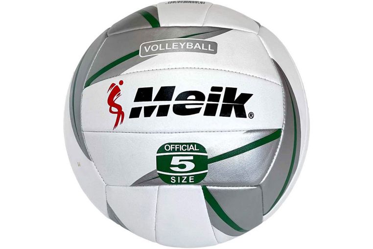 Мяч волейбольный Meik E40796-3 р.5 
