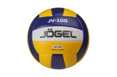 Мяч волейбольный Jogel JV-100