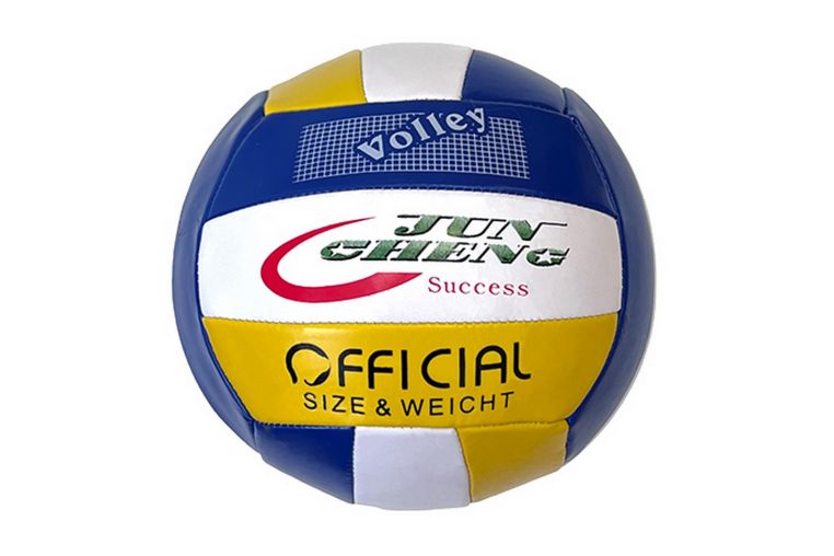 Мяч волейбольный Sportex E40003 р.5 