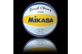 Мяч волейбольный пляжный Mikasa VLS300 фото 1