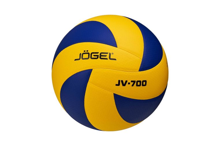 Мяч волейбольный Jogel JV-700 р,5 