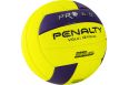 Мяч волейбольный Penalty Bola volei 6.0 pro 5416042420-U, р.5 фото 3