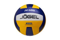 Мяч волейбольный Jogel JV-400 р,5