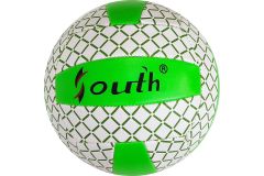 Мяч волейбольный Sportex E33542-2 р.5