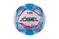 Мяч волейбольный Jogel Indoor Game р.5