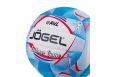 Мяч волейбольный Jogel Indoor Game р.5 фото 3