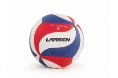 Мяч волейбольный Larsen VB-ECE-5000B р.5
