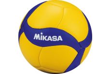 Мяч волейбольный сувенирный Mikasa V1.5W р.1