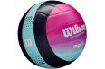 Мяч волейбольный Wilson AVP Oasis WV4006701XBOF р.5 фото 2