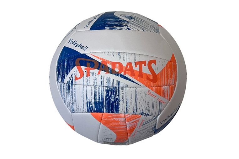 Мяч волейбольный Sportex E39982 р.5 