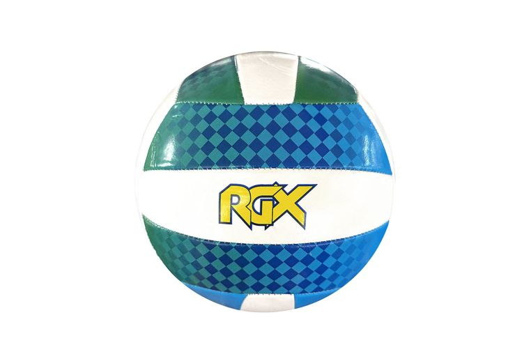 Мяч волейбольный RGX RGX-VB-09 р.5 