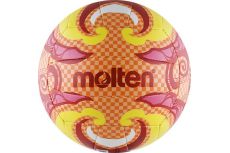 Мяч волейбольный Molten V5B1502-O р.5