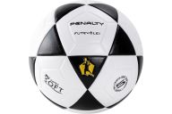 Мяч для футволея Penalty BOLA FUTEVOLEI ALTINHA XXI 5213101110-U р.5