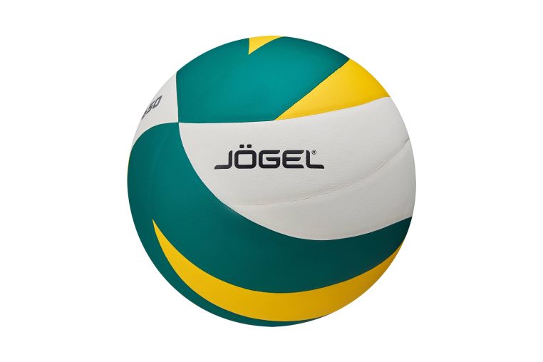 Мяч волейбольный Jogel JV-650 