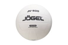 Мяч волейбольный Jogel JV-500 р,5
