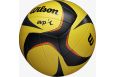 Мяч волейбольный Wilson AVP ARX GAME BALL OFF VB DEF WTH00010X р.5 фото 1
