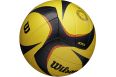 Мяч волейбольный Wilson AVP ARX GAME BALL OFF VB DEF WTH00010X р.5 фото 2