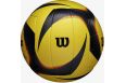 Мяч волейбольный Wilson AVP ARX GAME BALL OFF VB DEF WTH00010X р.5 фото 3