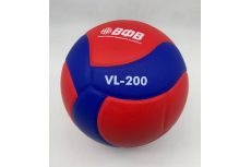 Волейбольный мяч Волар VL-200